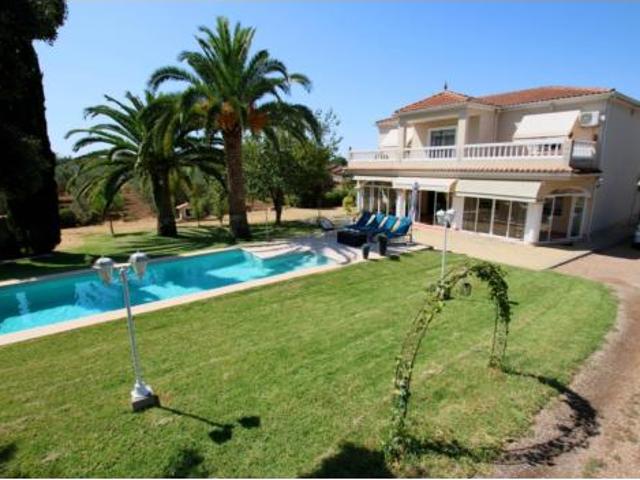 Casa en venta en Las Vaguadas, Tierra de Badajoz