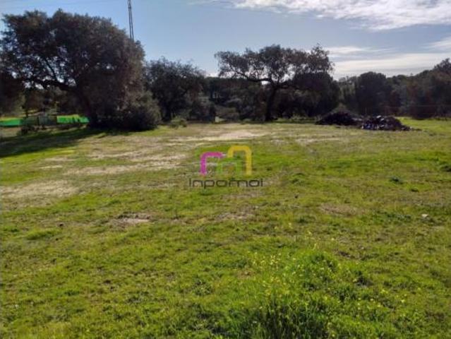Casa en venta en Las Vaguadas, Tierra de Badajoz
