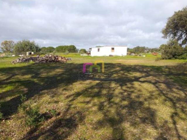 Casa en venta en Las Vaguadas, Tierra de Badajoz