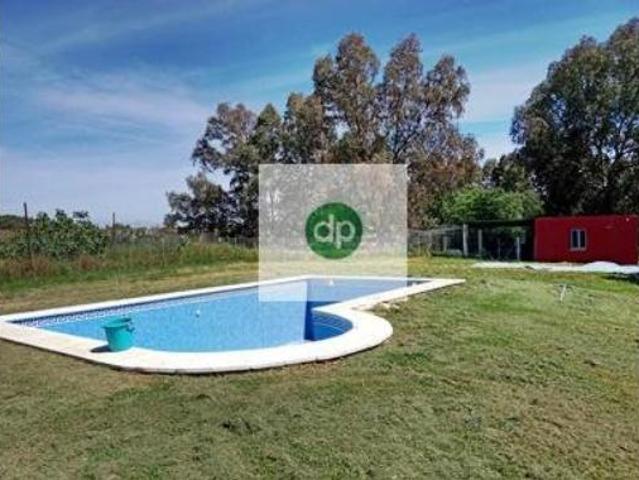 Casa en venta en Badajoz, Los Cuarteles