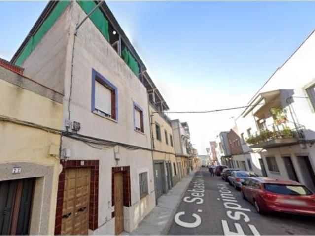 Casa en venta en Barriada de Llera, Tierra de Badajoz