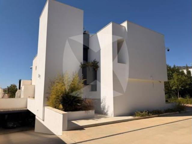 Casa en venta en Las Vaguadas, Tierra de Badajoz