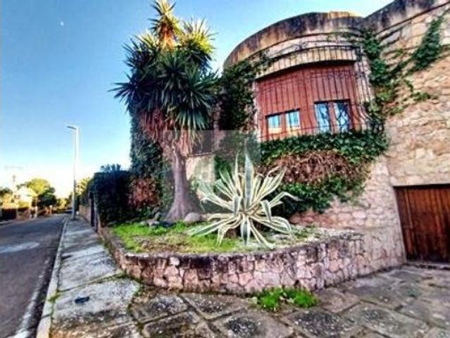 Casa en venta en Suerte de Saavedra, Tierra de Badajoz