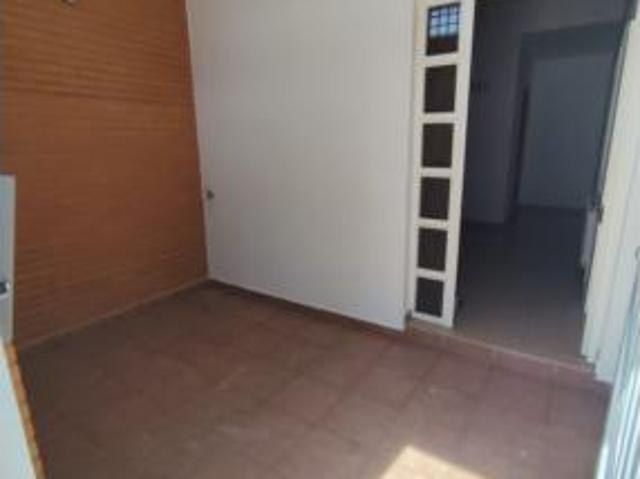 Casa en venta en María Auxiliadora, Tierra de Badajoz
