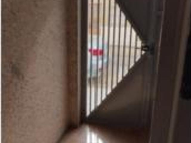 Casa en venta en María Auxiliadora, Tierra de Badajoz