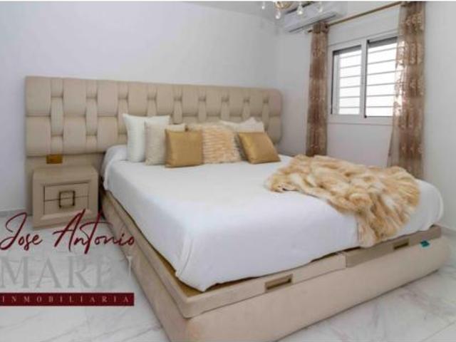 Casa en venta en Barriada de Llera, Tierra de Badajoz