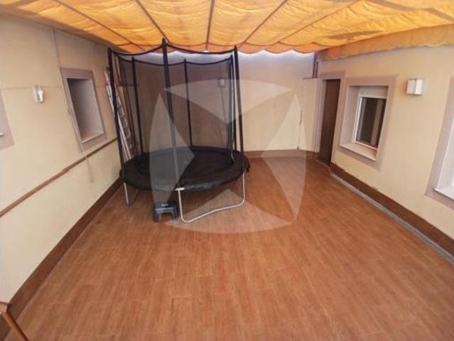 Casa en venta en Pardaleras, Tierra de Badajoz