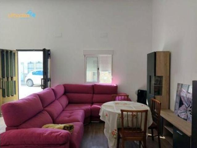 Casa en venta en Gévora, Tierra de Badajoz