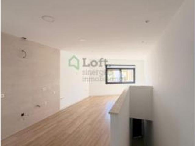 Casa en venta en Barriada San Miguel, Tierra de Badajoz