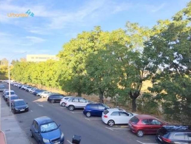Casa en venta en San Fernando, Tierra de Badajoz