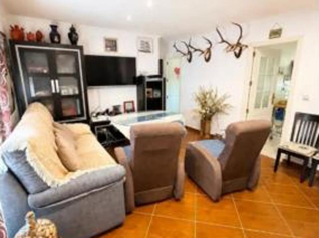 Casa en venta en Santa Engracia, Tierra de Badajoz