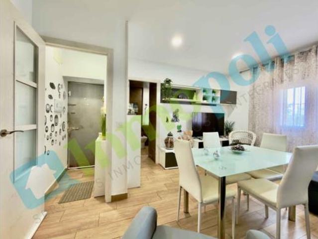 Casa en venta en Santa Engracia, Tierra de Badajoz