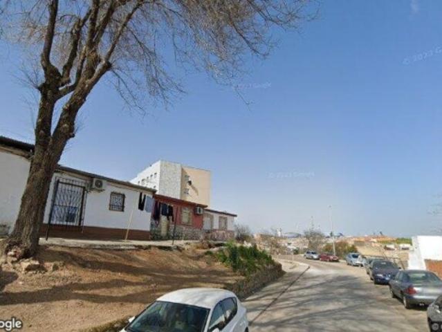 Casa en venta en Santa Engracia, Tierra de Badajoz