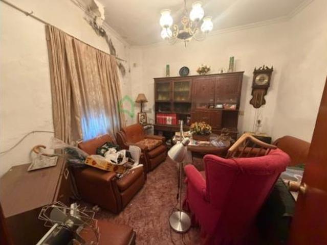 Casa en venta en San Fernando, Tierra de Badajoz