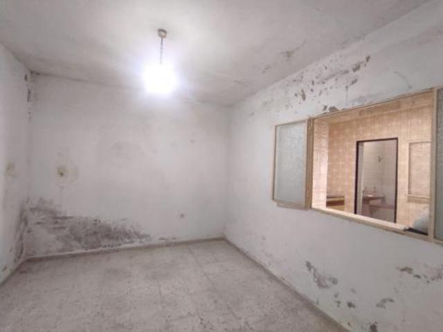 Casa en venta en El Gurugú, Tierra de Badajoz