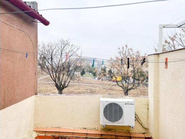 Casa en venta en San Fernando, Tierra de Badajoz