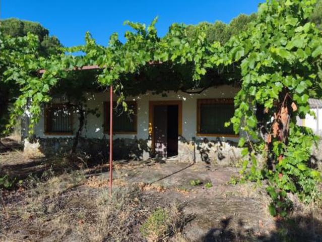 Casa en venta en Urbanización Guadiana, Tierra de Badajoz