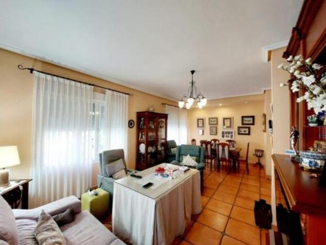 Casa en venta en San Roque, Badajoz