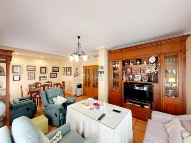 Casa en venta en San Roque, Tierra de Badajoz