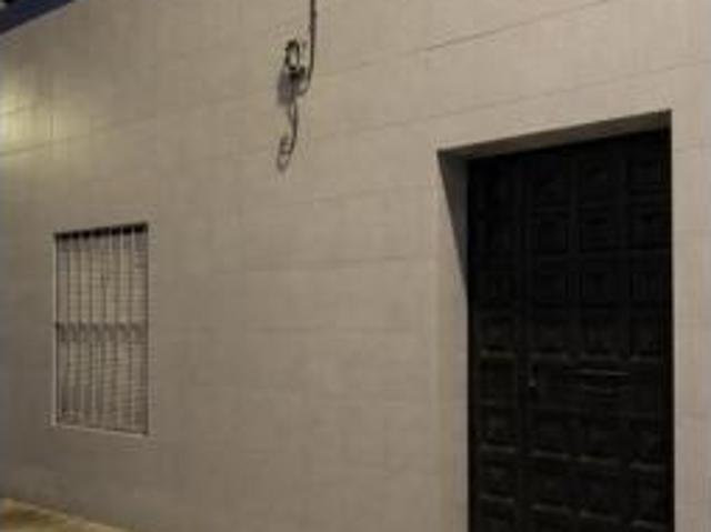Casa en venta en San Roque, Tierra de Badajoz