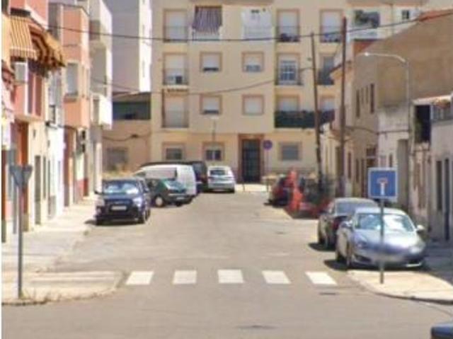 Casa en venta en San Roque, Tierra de Badajoz