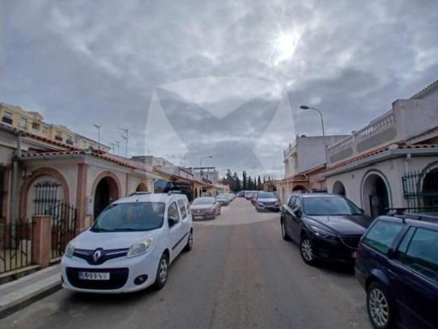 Casa en venta en San Roque, Tierra de Badajoz