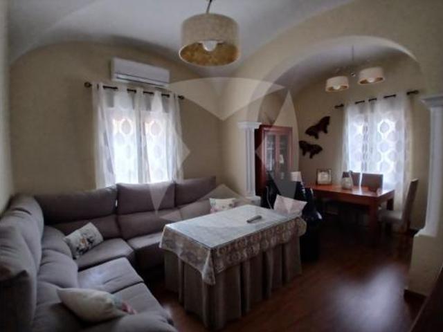 Casa en venta en San Roque, Tierra de Badajoz