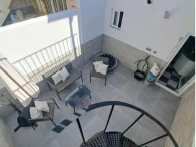Casa en venta en San Roque, Tierra de Badajoz