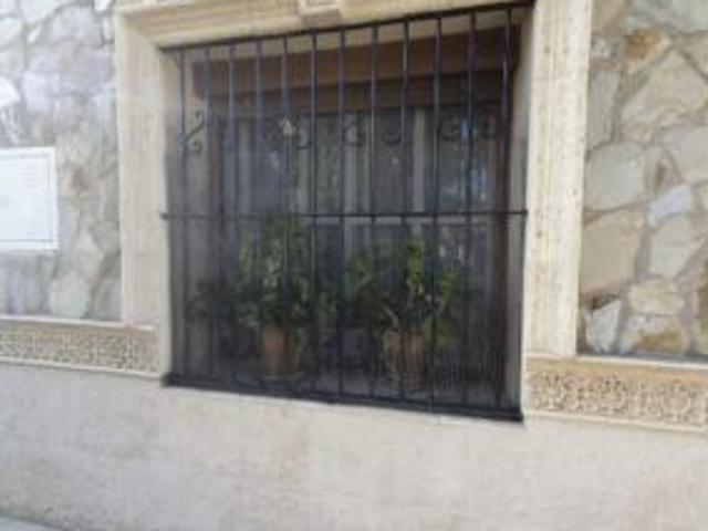 Casa en venta en San Roque, Tierra de Badajoz