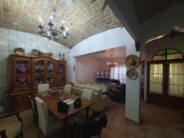 Casa en venta en San Roque, Tierra de Badajoz