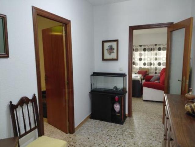 Casa en venta en San Roque, Tierra de Badajoz