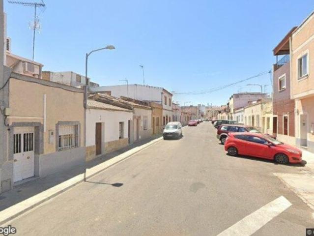 Casa en venta en San Roque, Tierra de Badajoz