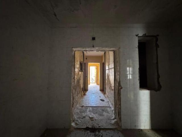 Casa en venta en San Roque, Tierra de Badajoz