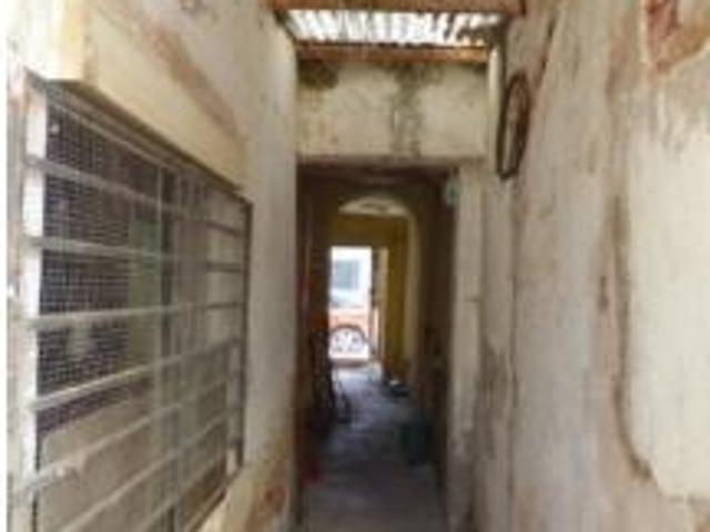 Casa en venta en San Roque, Tierra de Badajoz