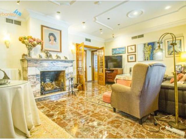 Casa en venta en Santa Marina, Tierra de Badajoz