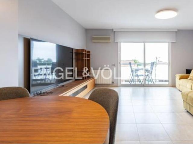 Chalet en venta en Districte 3, Barcelonès