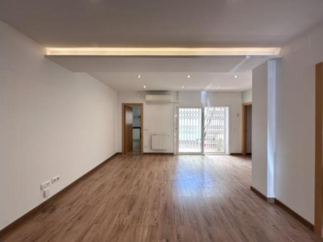 Casa en venta en Districte 3, Barcelonès