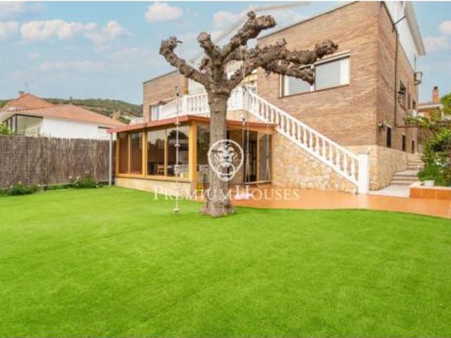 Casa en venta en Districte 3, Barcelonès