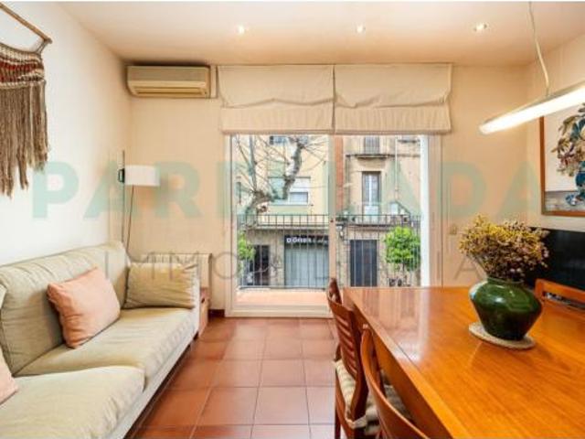 Casa en venta en Districte 1, Barcelonès