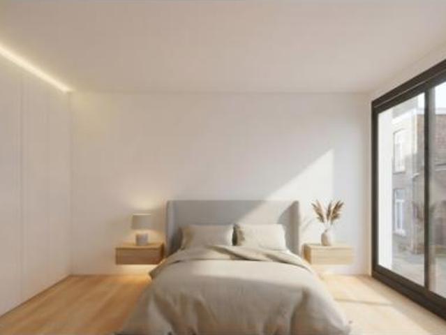 Casa en venta en Districte 1, Barcelonès