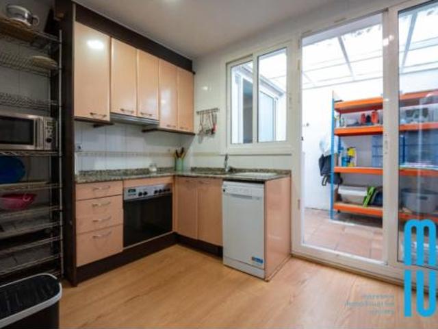 Casa en venta en Districte 1, Barcelonès