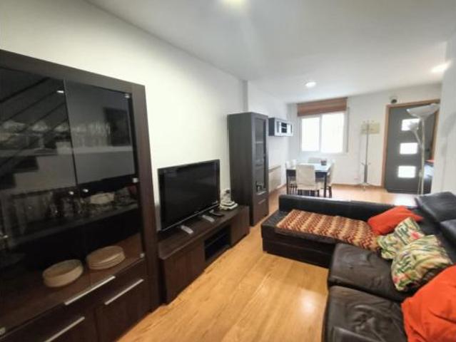 Casa en venta en Districte 1, Barcelonès