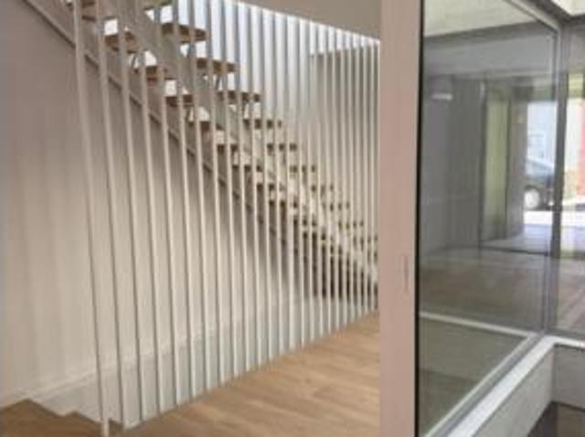 Casa en venta en Districte 1, Barcelonès