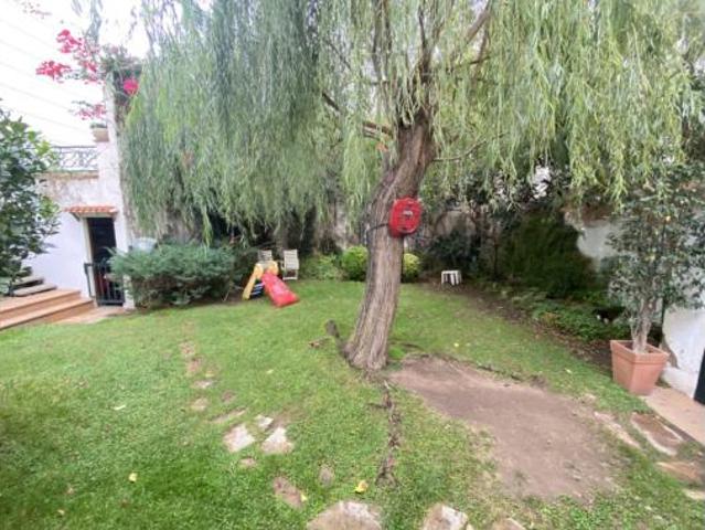 Casa en venta en Districte 1, Barcelonès