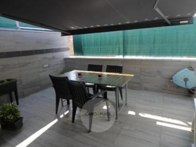 Casa en venta en Districte 1, Barcelonès