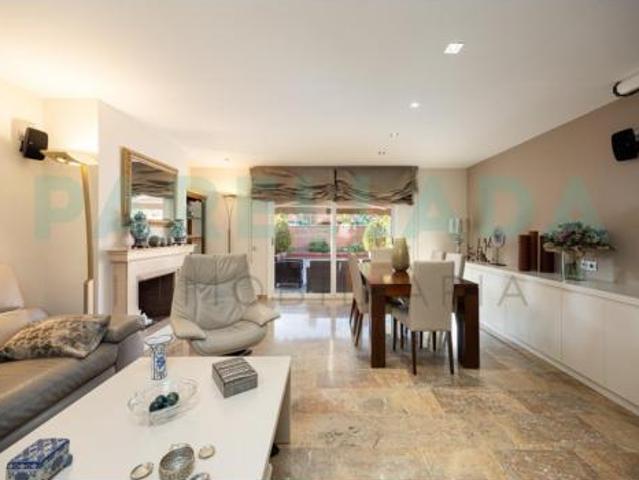 Casa en venta en Districte 1, Barcelonès