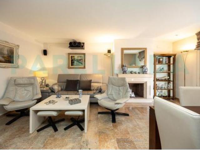 Casa en venta en Districte 1, Barcelonès