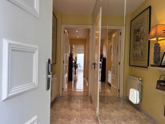 Casa en venta en Districte 1, Barcelonès