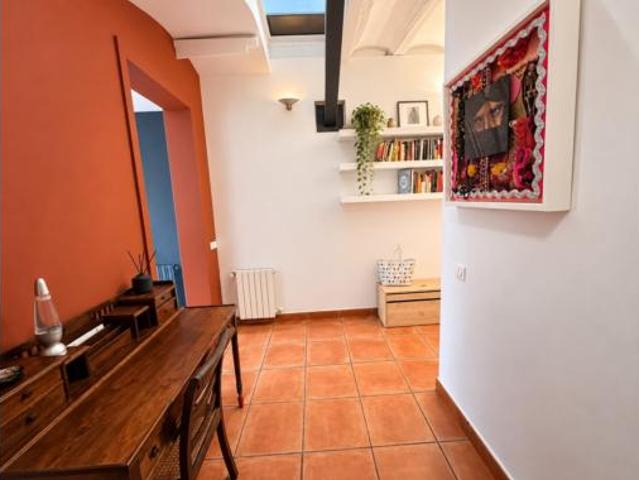 Casa en venta en Districte 1, Barcelonès