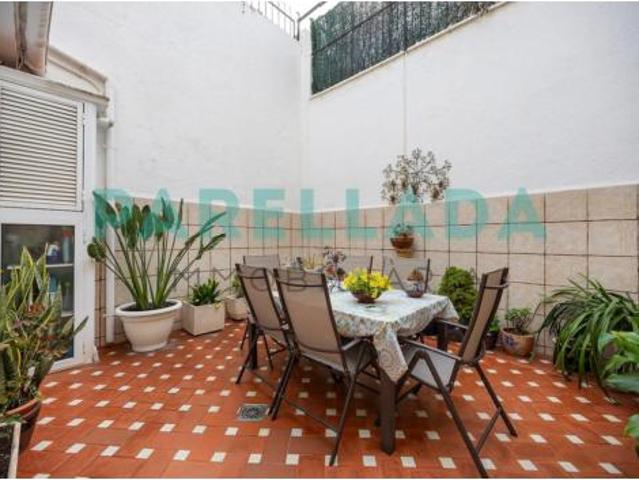 Casa en venta en Districte 1, Barcelonès